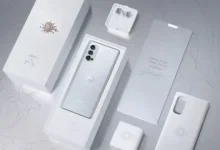 OPPO, Reno 4 Pro Artist Limited Edition'ı Duyurdu