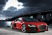 Arabalar Hakkındaki Genel Kültürünüzü Arttıracak 9 Bilgi