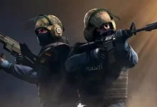 CS:GO Ping Düşürme Nasıl Yapılır?