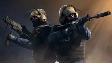 CS:GO Ping Düşürme Nasıl Yapılır?