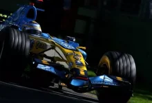 Formula 1 Araçlarında Bulunan 10 Yasaklanmış Teknoloji
