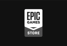 Epic Games’in Gelecek Hafta Sunacağı Ücretsiz Oyunlar