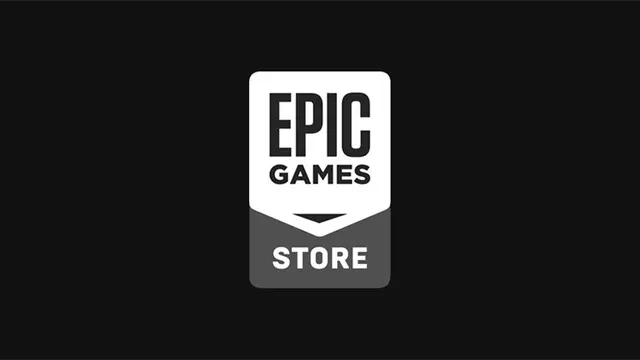 Epic Games’in Gelecek Hafta Sunmuş olacağı Parasız Oyunlar 1 Epic Games’in Gelecek Hafta Sunacağı Ücretsiz Oyunlar