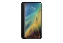 ZTE Axon 20 5G'nin Tanıtım Tarihi Açıklandı