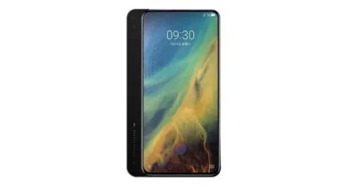 ZTE Axon 20 5G'nin Tanıtım Tarihi Açıklandı