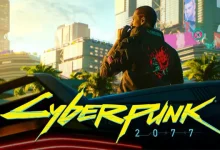 Cyberpunk 2077'nin Çıkışı İkinci Defa Ertelendi
