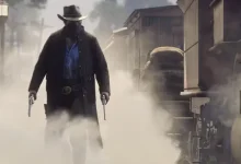 Red Dead Redemption 2, Linux ve AMD GPU'larda Daha Hızlı