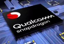 Qualcomm İşlemcilerde Ciddi Bir Sorun Bulunduğu Açıklandı