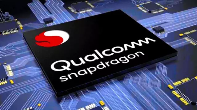Qualcomm İşlemcilerde Ciddi Bir Sorun Bulunduğu Açıklandı