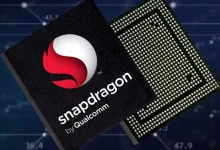 Snapdragon 732G'nin Çıkış Tarihi Ortaya Çıktı