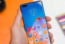 OnePlus 8 Pro, En İyi Telefon Ödülünü Aldı