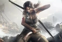 Square Enix Oyunları, Nvidia GeForce Now'a Geri Döndü