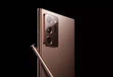 12.999 TL’lik Note20 Ultra İncelemesi