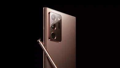 12.999 TL’lik Note20 Ultra İncelemesi