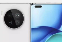 Huawei Mate 40'ın Çin'de Ön Siparişe Açıldığı İddia Edildi