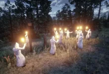 Popüler Red Dead Redemption 2 Hilesi Engellendi