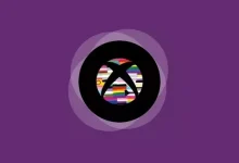 Microsoft, Xbox Series X'in Açılış Sesini Paylaştı