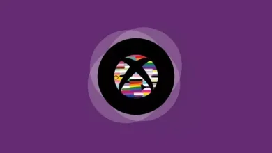 Microsoft, Xbox Series X'in Açılış Sesini Paylaştı