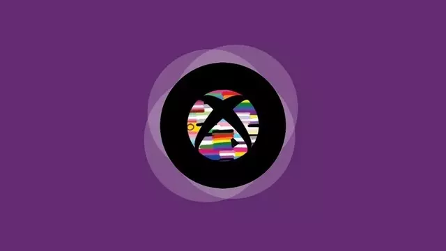 Microsoft, Xbox Series X'in Açılış Sesini Paylaştı