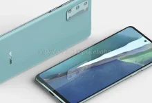 Samsung Galaxy S20 Lite'ın Render Görüntüleri Ortaya Çıktı