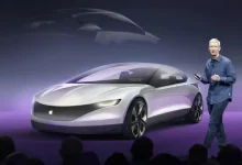 Apple, Tesla'nın Bir Mühendisini Daha Bünyesine Kattı