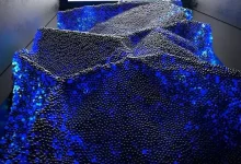 PlayStation 5'in Tanıtım Animasyonları, Sony'nin Olmayabilir