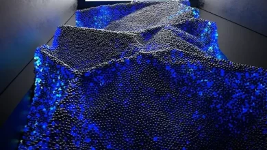 PlayStation 5'in Tanıtım Animasyonları, Sony'nin Olmayabilir