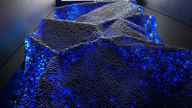 PlayStation 5'in Tanıtım Animasyonları, Sony'nin Olmayabilir