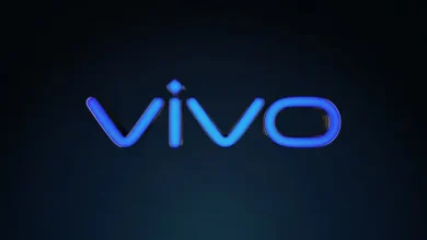 vivo Y20 SDPPI Sertifikası Aldı