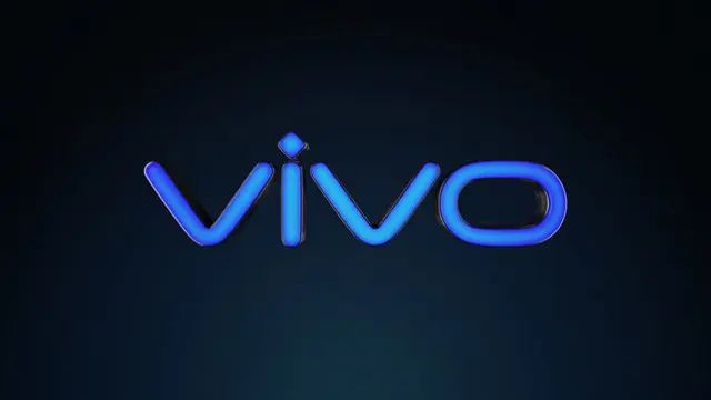 vivo Y20 SDPPI Sertifikası Aldı