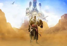 Assassin’s Creed: Origins, Hafta Sonu Ücretsiz Oynanabilir