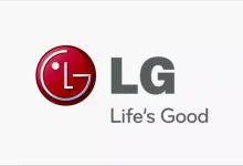 LG Q92 5G'nin Özellikleri Fiyatıyla Birlikte Ortaya Çıktı