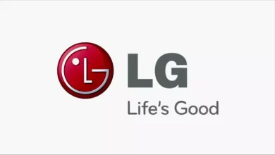 LG Q92 5G'nin Özellikleri Fiyatıyla Birlikte Ortaya Çıktı