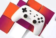 Google, Stadia Connect'in Yapılacağı Tarihi Açıkladı