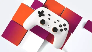Google, Stadia Connect'in Yapılacağı Tarihi Açıkladı