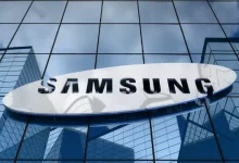 Samsung, Yeni Galaxy S Serisinde ToF Sensörü Kullanmayacak