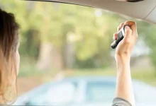 Araştırmalara Göre ‘Acil Durumda Camı Kırmak’ Kolay Değil