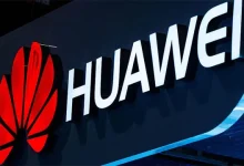 Huawei'nin Geçici Genel Lisans Süresi Doldu