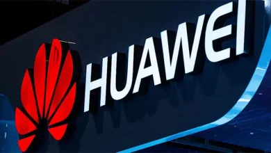Huawei'nin Geçici Genel Lisans Süresi Doldu