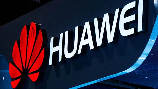 Huawei'nin Geçici Genel Lisans Süresi Doldu