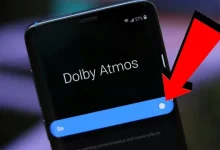 Dolby Atmos Desteğine Sahip Tüm Akıllı Telefonlar