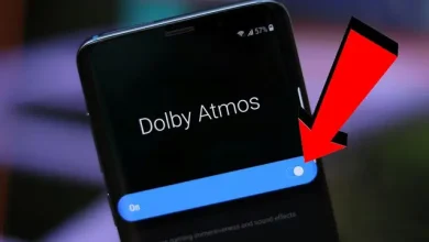 Dolby Atmos Desteğine Sahip Tüm Akıllı Telefonlar