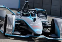 Formula E'nin Elektrikli Arabalara Katkısı