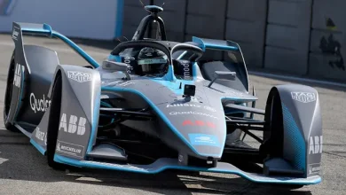 Formula E'nin Elektrikli Arabalara Katkısı