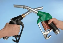 Benzinli Araba mı Dizel Araba mı?