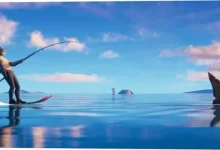 Fortnite 2. Bölüm: 3. Sezon Yayınladı: İşte Tüm Yenilikler