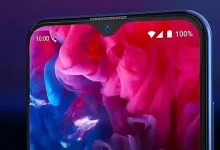 General Mobile GM 20 Pro ve GM 20 Tanıtıldı: İşte Fiyatı