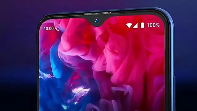 General Mobile GM 20 Pro ve GM 20 Tanıtıldı: İşte Fiyatı