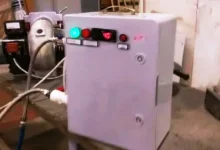 Bir Türk Mucitten Yüzde 55 Yakıt Tasarrufu Sağlatacak Sistem