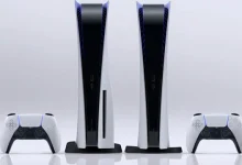 PlayStation 5'in Fiyatı ve Çıkış Tarihi Amazon'da Göründü